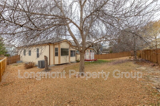 Building Photo - 1718 Polo Way