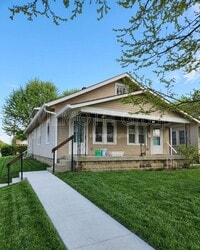 Building Photo - 775 Dequincy St