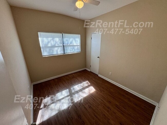 Building Photo - 616 Woodling Pl