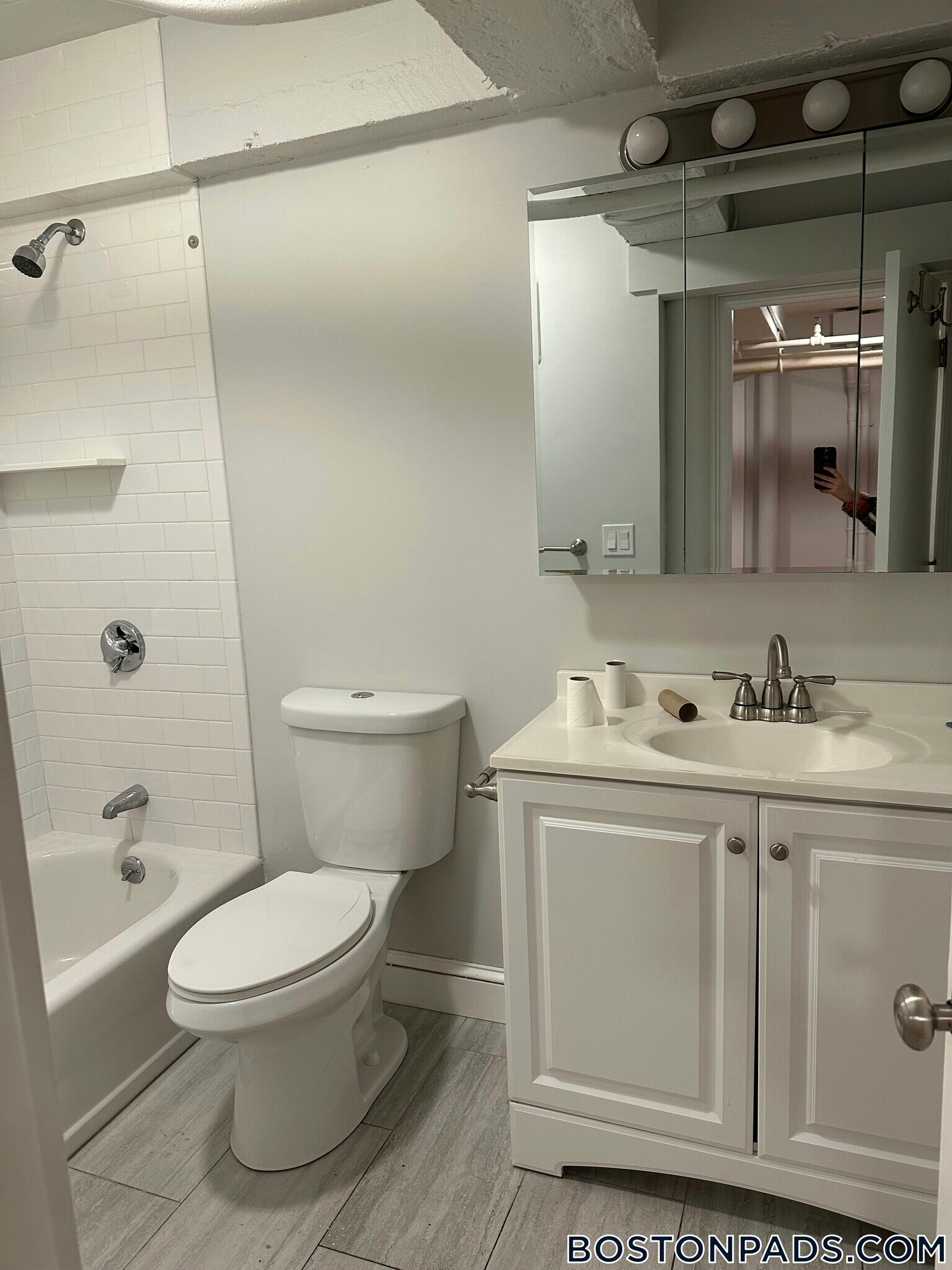 Building Photo - 1450 Commonwealth Ave