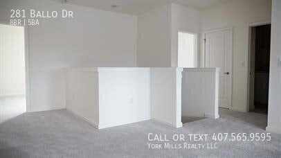 Building Photo - 281 Ballo Dr