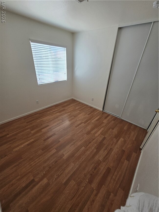 Building Photo - 5120 Wedmore Ct