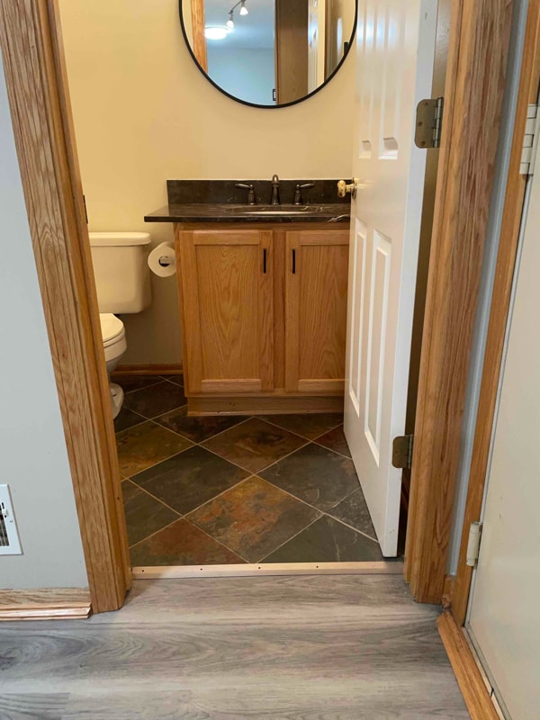 Building Photo - 1889 Wildflower Ct