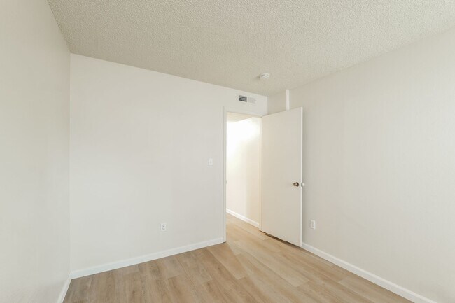 Building Photo - PURE Property Management Presents: Charming 3 bedroom 2 bath two story unit in Bennett Valley!