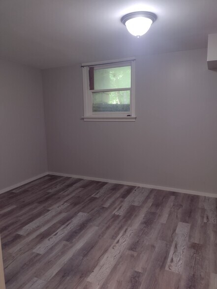 Building Photo - 1307 Indian Springs Rd