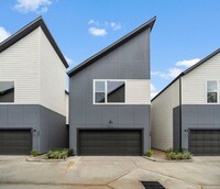 Building Photo - 3 Bed 2.5 Bath New Construction Available ...