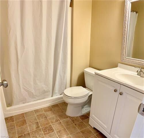 Building Photo - 3306 Prince Edward Island Cir