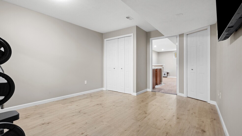 Building Photo - 111 Hermitage Ct