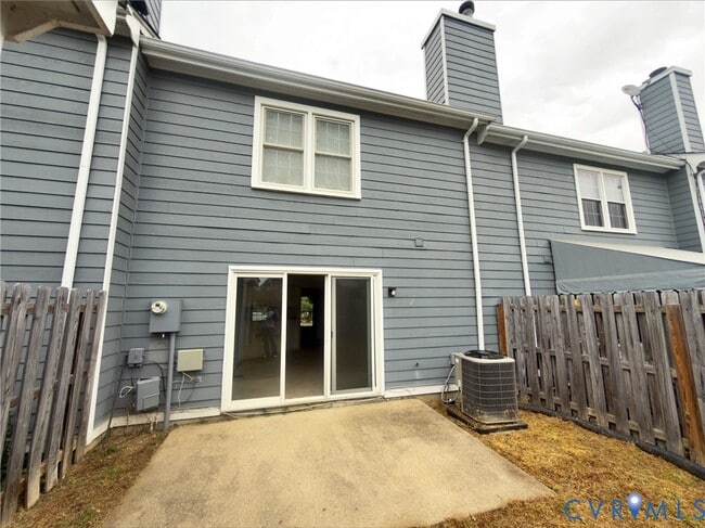 Building Photo - 7812 Coachford Ct