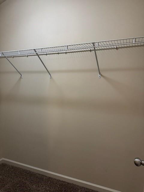 Building Photo - 881 Franklin Mill Trace