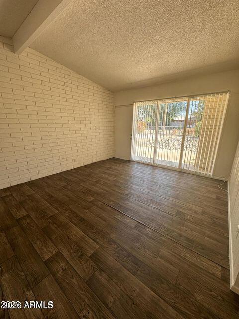 Building Photo - 2602 N 46th St