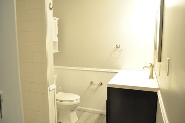 Building Photo - Goregeous 4 Bed 2.5 Bath Home in East Grand Forks! Move in Ready!