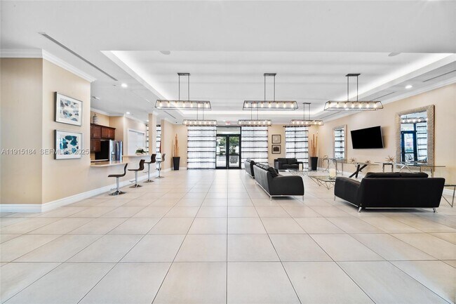 Building Photo - 15053 SW 115th Terrace