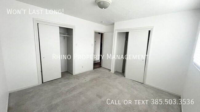 Building Photo - 3407 S 8525 W