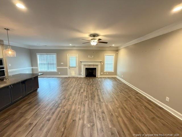 Building Photo - 3525 Candlehurst Pl