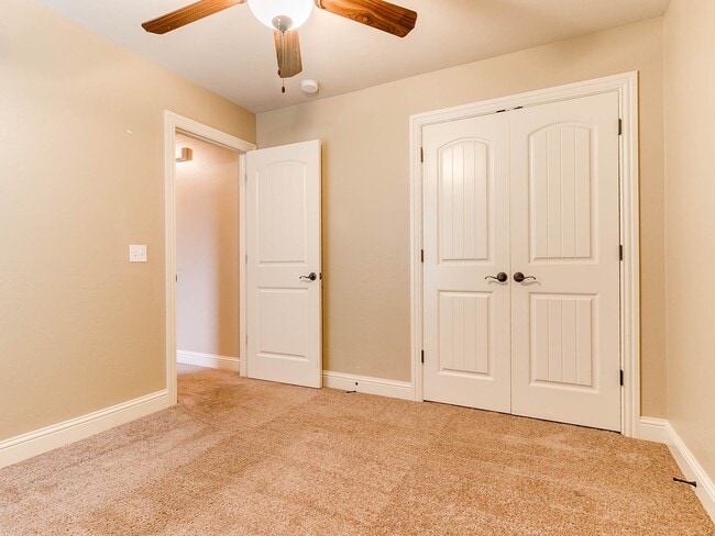 Building Photo - 4909 Kelly Lakes Dr
