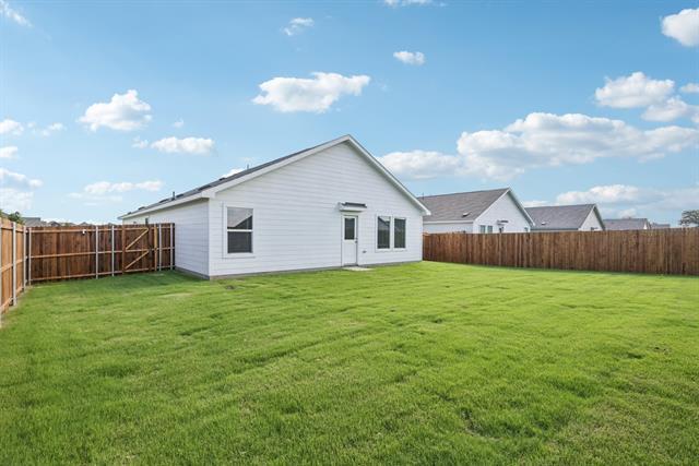 Building Photo - 1654 Lercara Ln