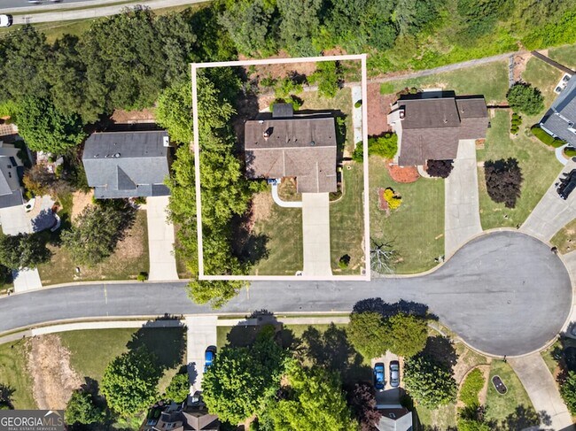 Building Photo - 28 Stonehenge Ct