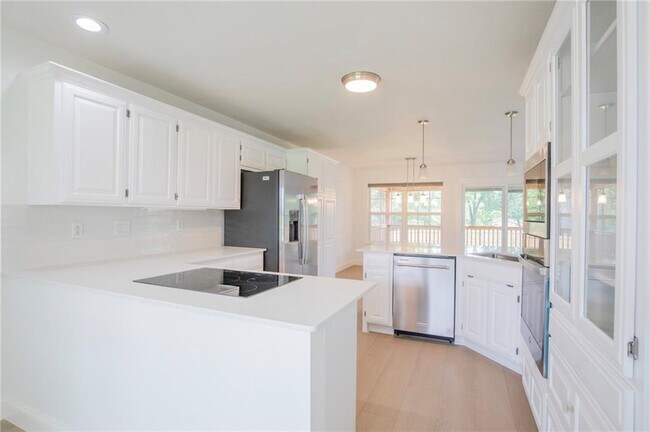 Building Photo - 522 Tiger Blvd