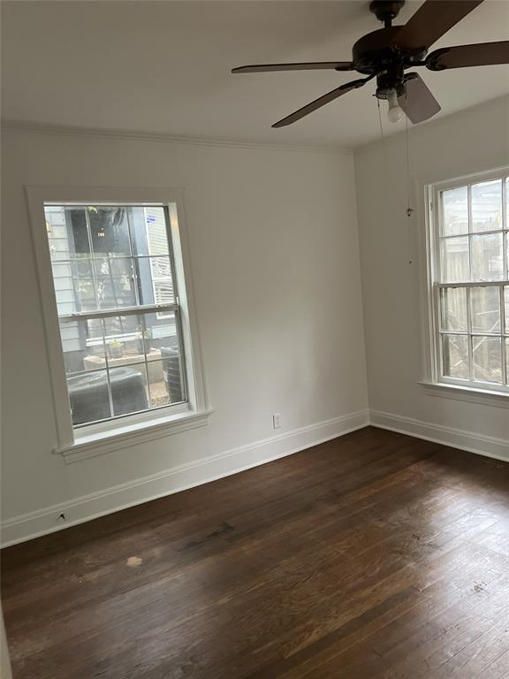 Building Photo - 1401 Hartford Rd