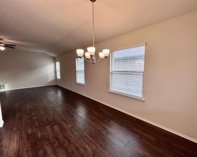 Building Photo - 6320 Dorothy Muree Dr