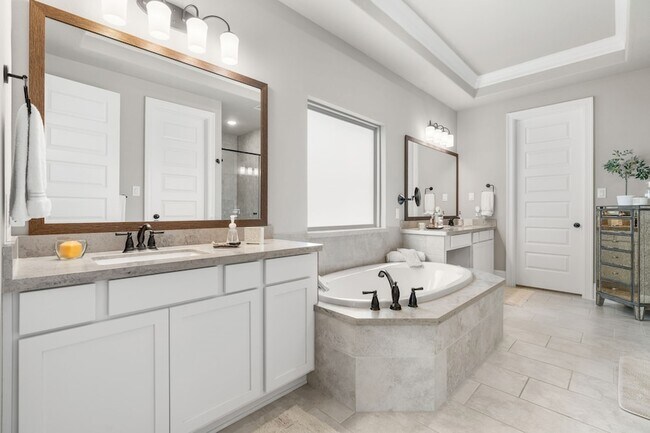 Building Photo - 71 Springtime Creek Dr