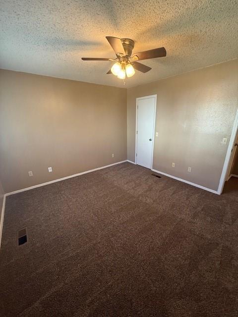 Building Photo - 782 N Storer Ave