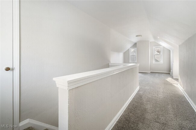 Building Photo - 5414 Orchard Ave