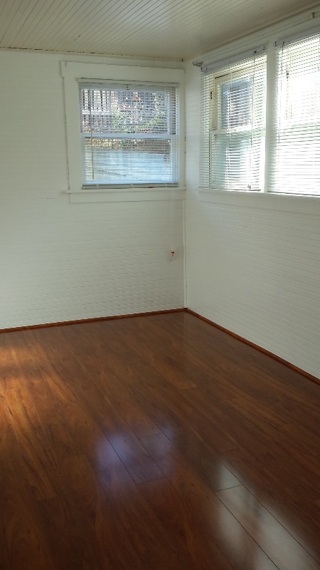 Building Photo - 13457 Bailey St