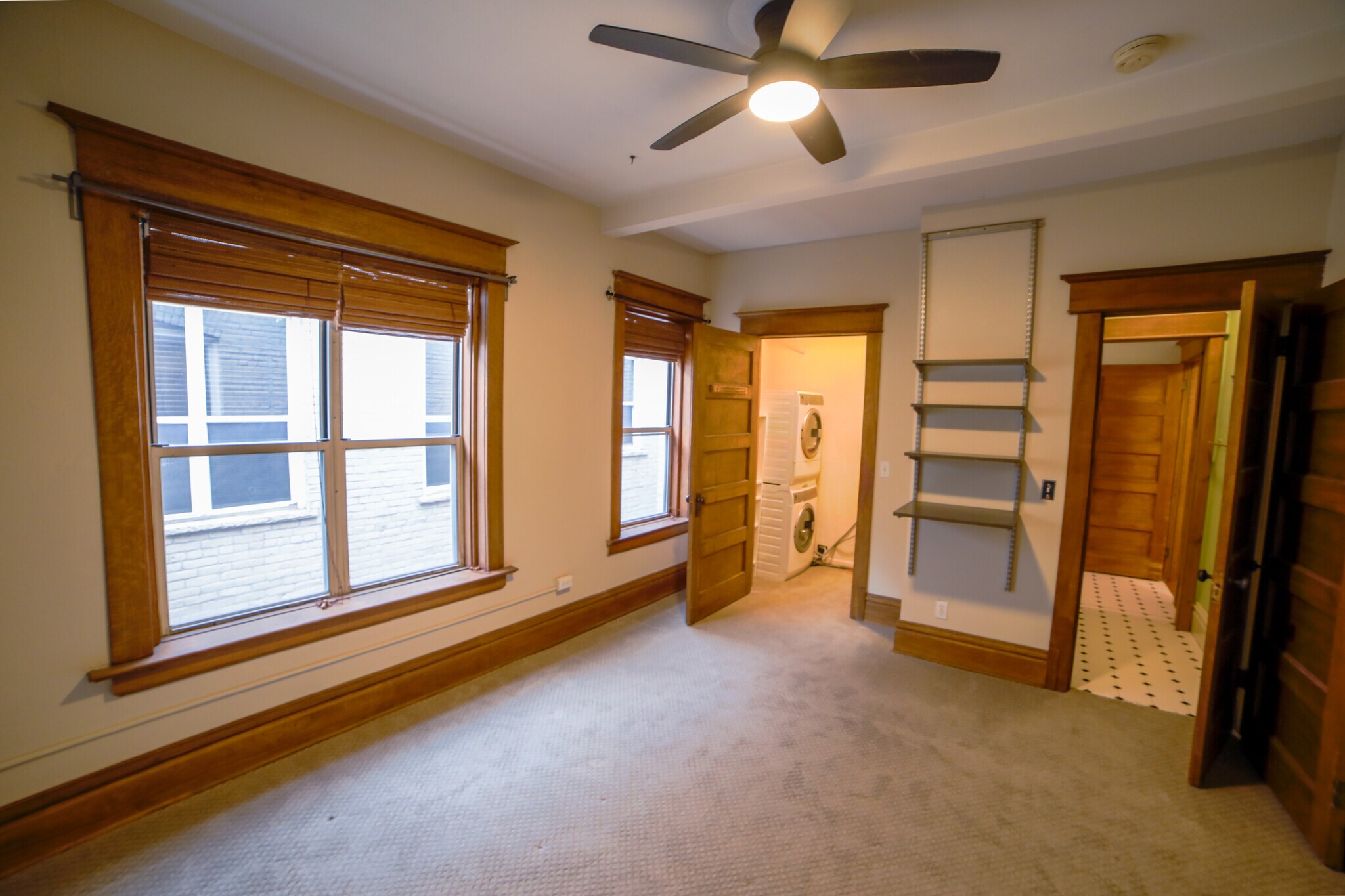 Building Photo - 1210 E Colfax Ave