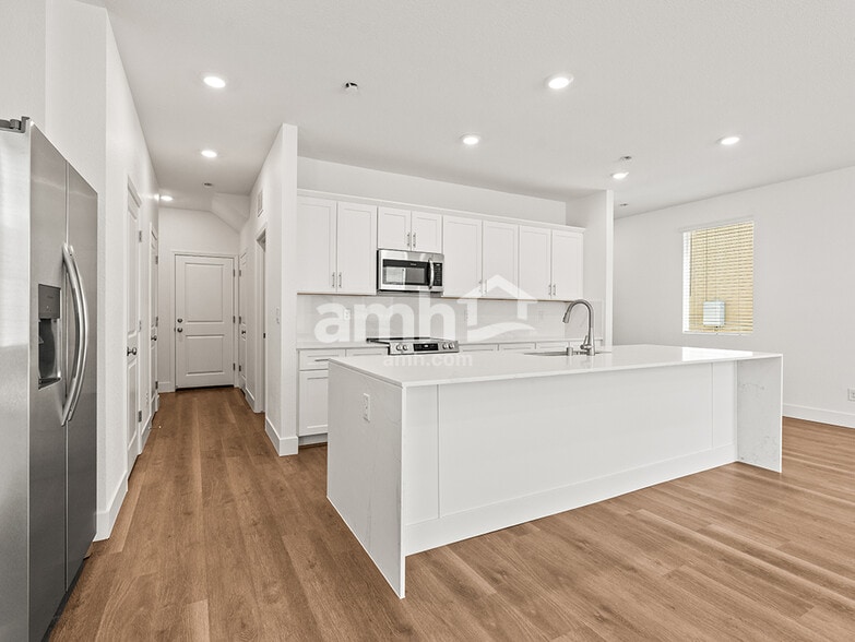 Building Photo - 5896 Fly Fisher St