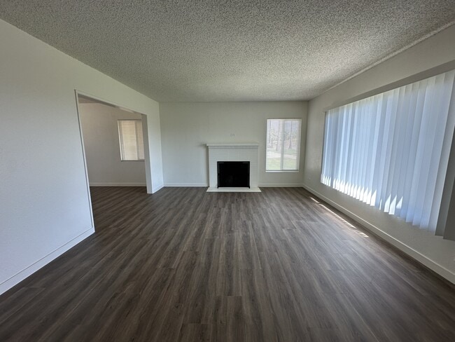 Building Photo - 8146 Chino Ave