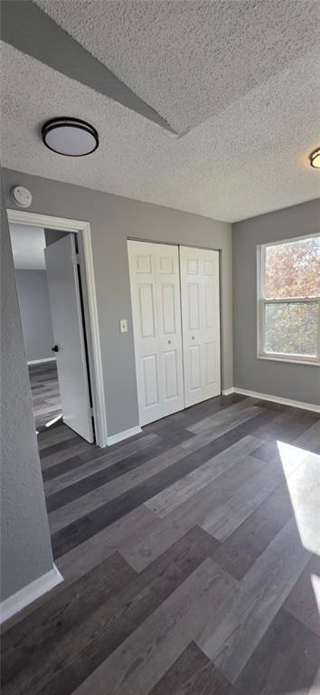 Building Photo - 4536 Commander Dr