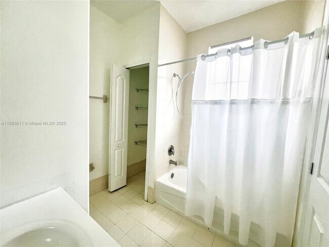 Building Photo - 8193 W 36th Ave