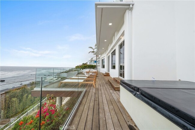 Building Photo - 31654 Broad Beach Rd