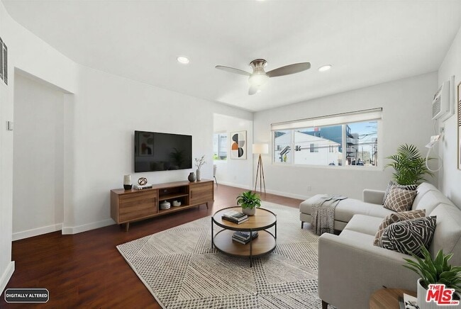 Building Photo - 510 Pacific Ave