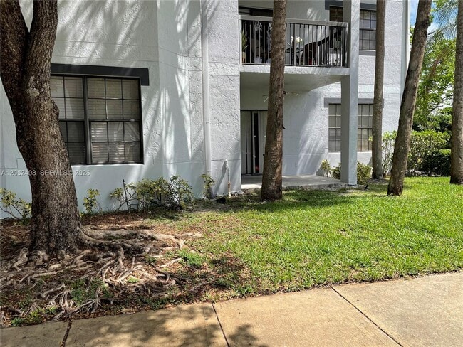 Building Photo - 11255 W Atlantic Blvd