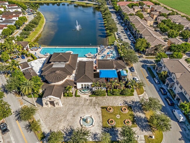 Building Photo - 9205 SW 170th Pl