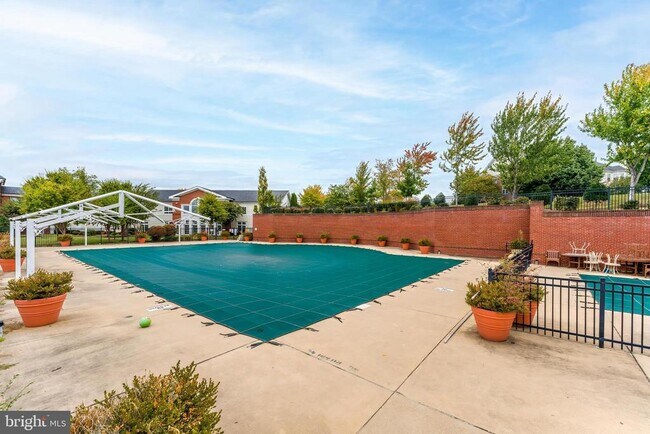 Building Photo - 16329 Flotsam Ln