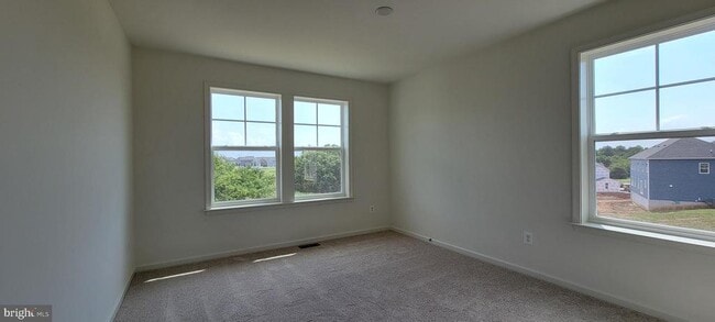 Building Photo - 9431 Alloway Dr