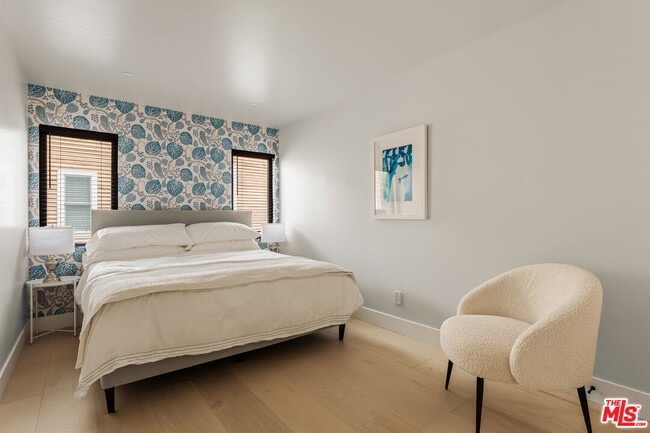 Building Photo - 625 Mildred Ave