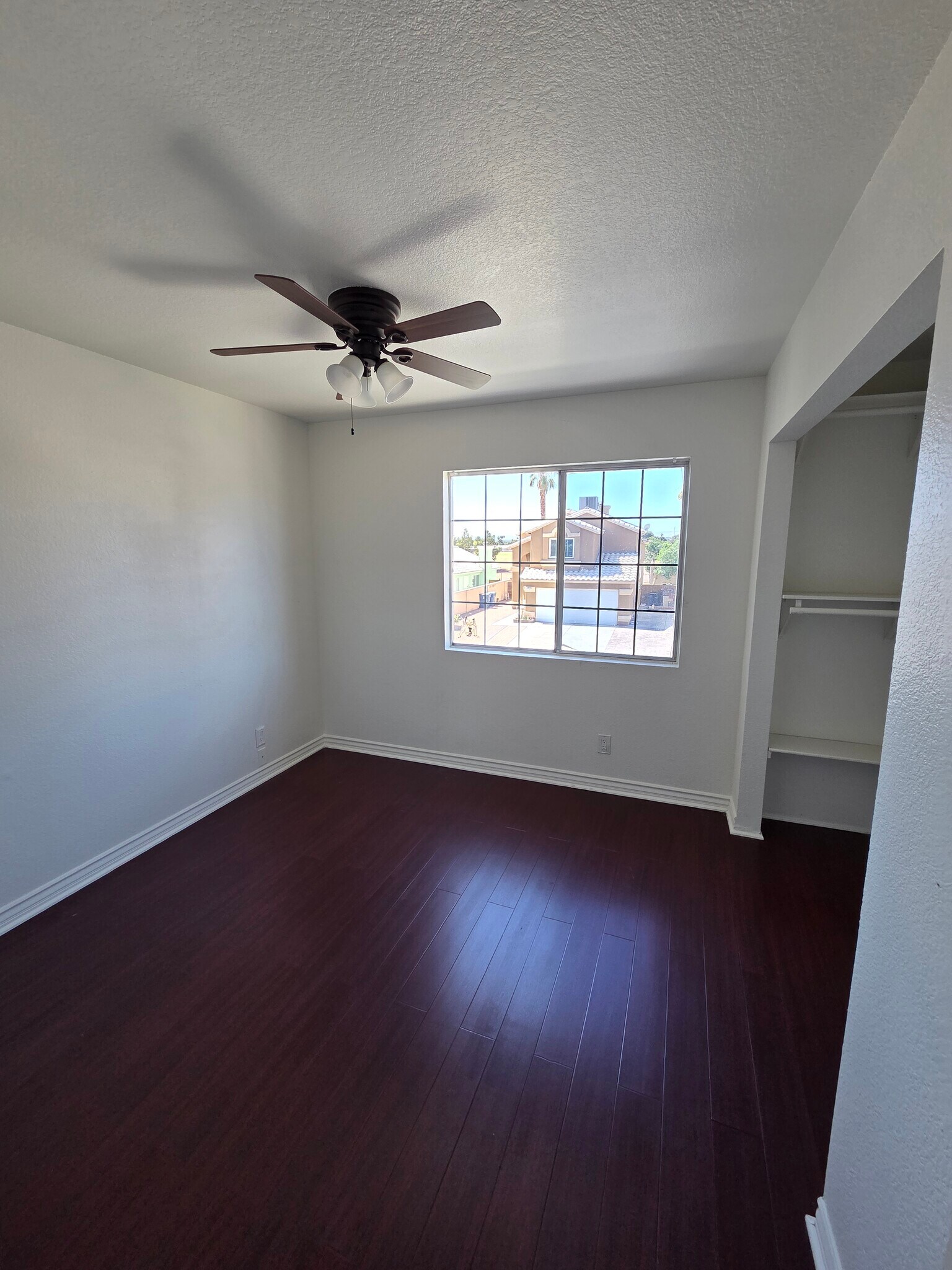 Building Photo - 5650 Ruby Creek Dr