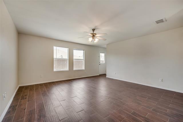 Building Photo - 12712 Skeeter Ln