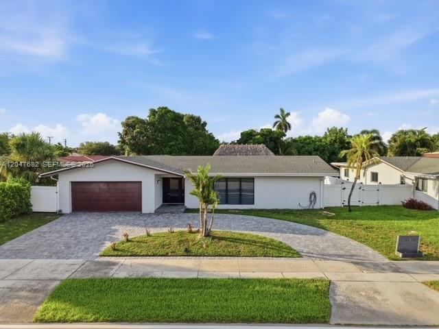 Building Photo - 1415 W Camino Real # 1415