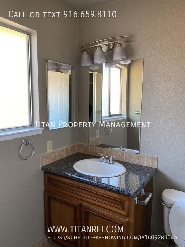 Building Photo - 5178 Karm Way