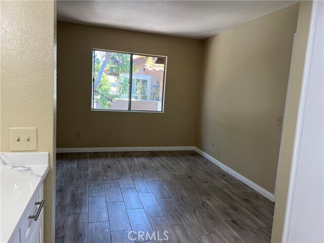 Building Photo - 3663 Country Oaks Loop