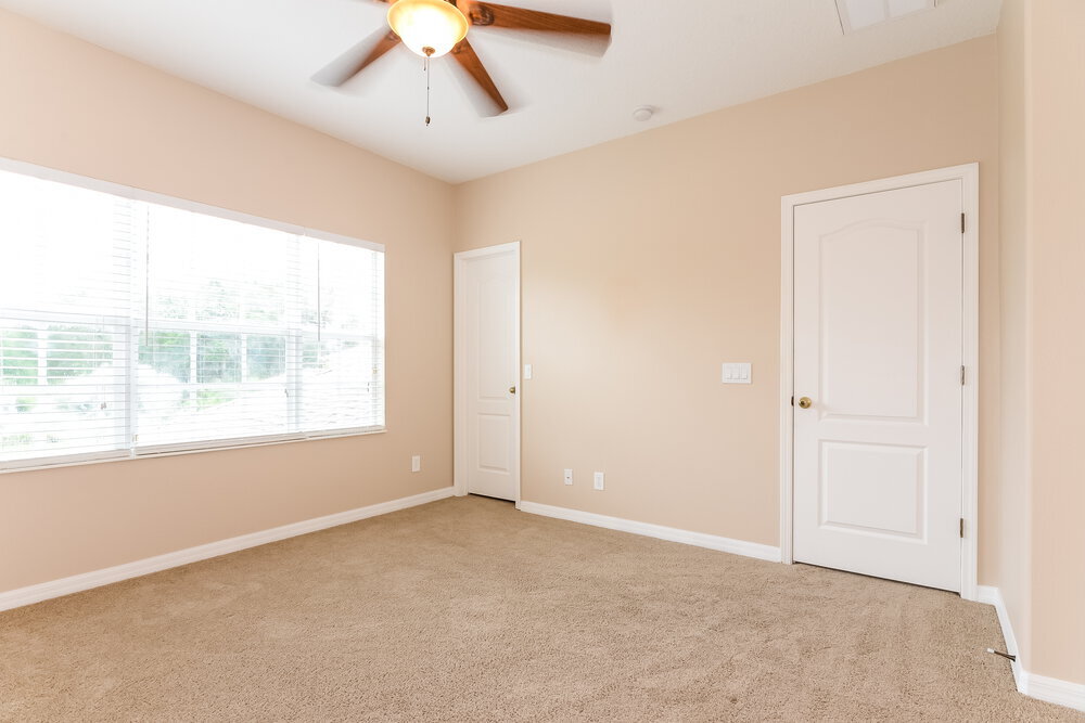 Building Photo - 2302 Fountain Grass Dr