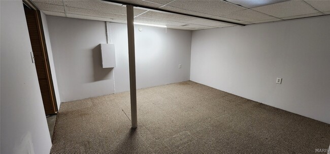 Building Photo - 1145 Mackinac Dr