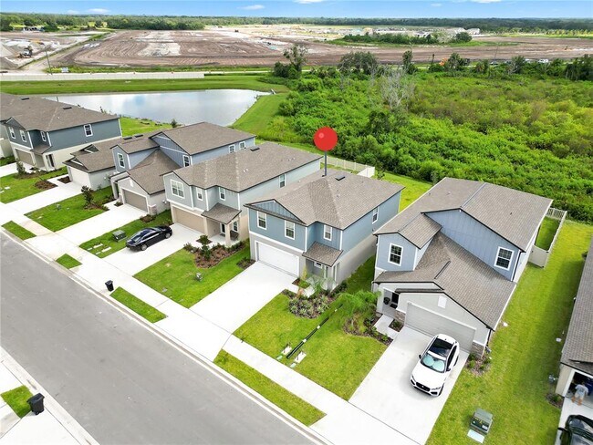 Building Photo - 13138 EMPRESS JEWEL Trl