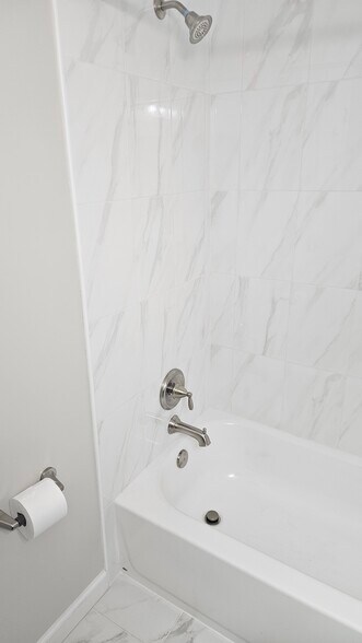 Building Photo - 7266 Donnell Pl